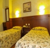 NAZAR ISTANBUL - 3